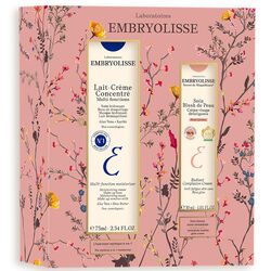 Embryolisse - Embryolisse Lait Concentre 75ml ve Soin Blush 30 ml