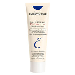 Embryolisse - Embryolisse Lait Creme Retinol Like Multi Function Moisturizer 75 ml