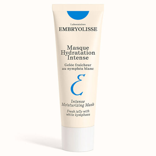 Embryolisse - Embryolisse Masque Hydratation Intense Mask 50 ml