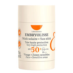 Embryolisse - Embryolisse Sun Stick Spf 50 15 gr
