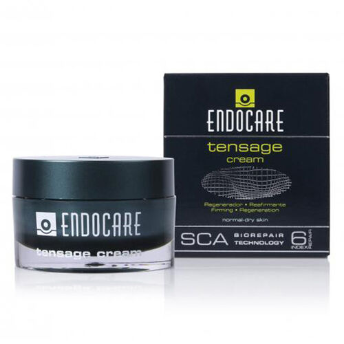 Endocare - Endocare Tensage Cream 30 ml