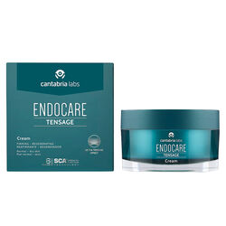 Endocare - Endocare Tensage Cream 30 ml