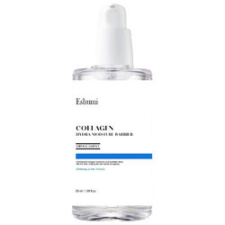 Eshumi - Eshumi Collagen Hydra Moisture Barrier Ampoule Essence 50 ml