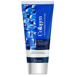 Eshumi - Eshumi Collagen Pure Perfect Foam Cleansing 100 ml