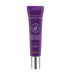 Eshumi - Eshumi Snail Repair Peptide Eye Serum 25 ml