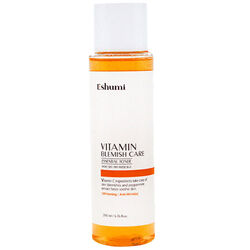 Eshumi - Eshumi Vitamin Blemish Care Essantial Toner 200 ml