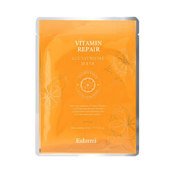 Eshumi - Eshumi Vitamin Repair Glutathione Mask 23 ml