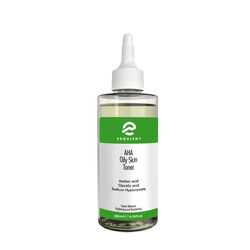 Esqulent - Esqulent AHA Oily Skin Toner 200 ml