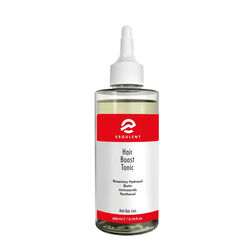 Esqulent - Esqulent Hair Boost Toner 200 ml