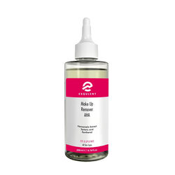 Esqulent - Esqulent Make Up Remover 200 ml