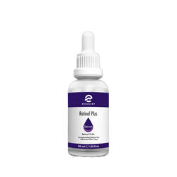 Esqulent - Esqulent Retinol Plus Serum 30 ml