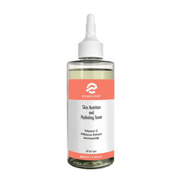 Esqulent - Esqulent Skin Nutrition and Hydrating Toner 200 ml