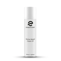 Esqulent - Esqulent Yaşlanma Karşıtı Krem 50 ml