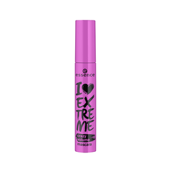 Essence - Essence I Love Extreme Crazy Volume Hacim Maskara