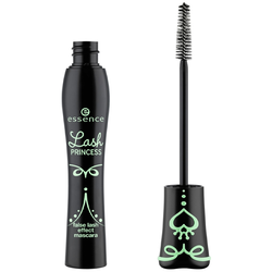 Essence - Essence Lash Princess False Lash Effect Maskara