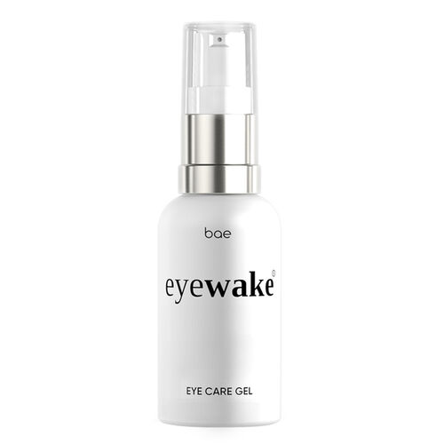 Eyewake - Eyewake Anti Aging Göz Çevresi Bakım Jeli 30 ml