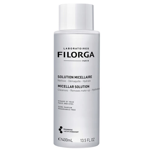 Filorga - Filorga Anti Age Miceller Solution 400ml