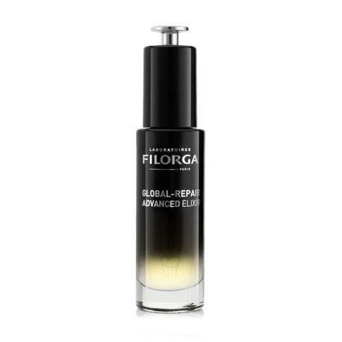 Filorga - Filorga Global-Repair Advanced Elixir 30 ml