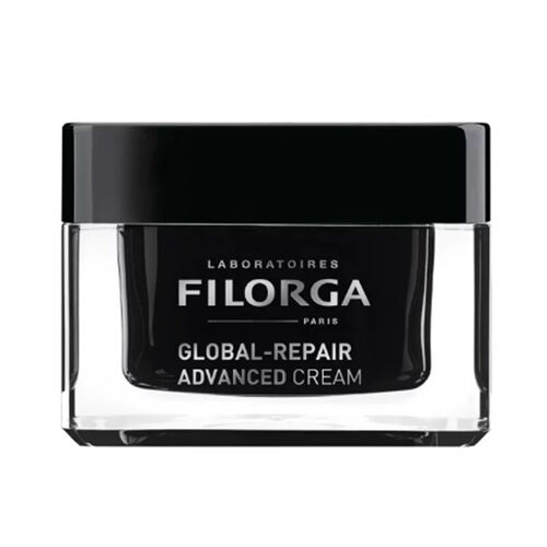 Filorga - Filorga Global-Repair Advanced Youth Cream 50 ml