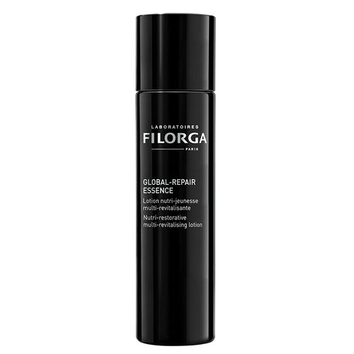 Filorga - Filorga Global-Repair Essence Besleyici Cilt Bakım Serumu 150 ml