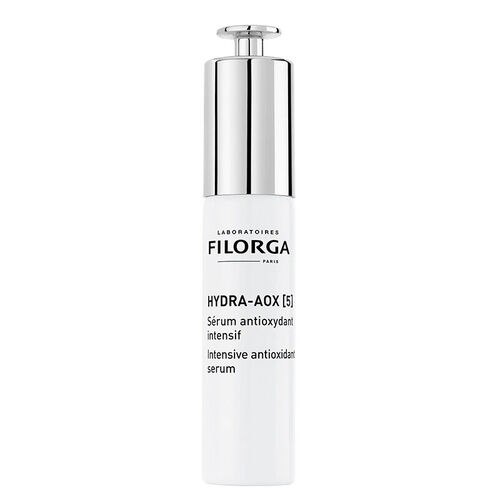 Filorga - Filorga Hdyra Aox5 Intensive Antioxidant Serum 30 ml