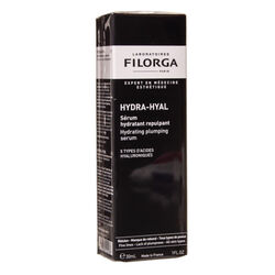 Filorga - Filorga Hydra-Hyal İntensive Hydrating Plumping Concentrate Serum 30 ml