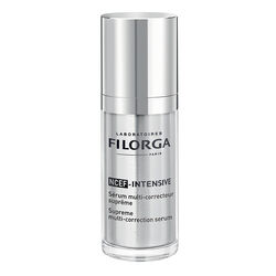 Filorga - Filorga NCEF Intensive Multi-Correction Serum 30 ml