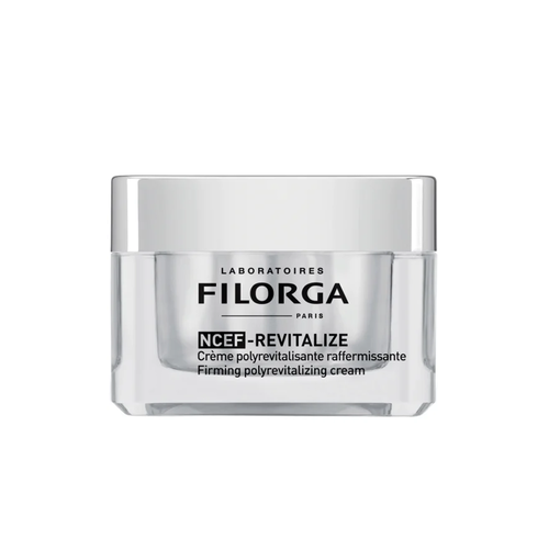 Filorga - Filorga NCEF Revitalize Yaşlanma Karşıtı Krem 50 ml