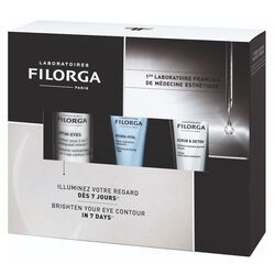 Filorga - Filorga Optim Eyes Expert Radiance Program Set