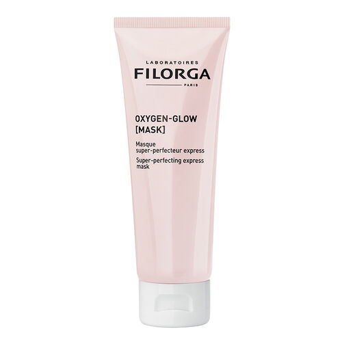 Filorga - Filorga Oxygen Glow Perfecting Mask 75 ml