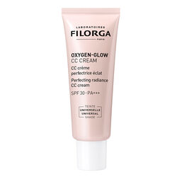 Filorga - Filorga Oxygen Glow Spf30 CC Cream 40 ml