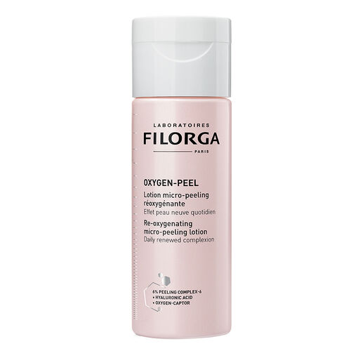 Filorga - Filorga Oxygen-Peel Micro Peeling Lotion 150ml