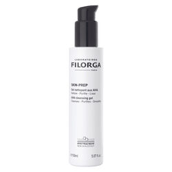 Filorga - Filorga Skin-Prep AHA Cleansing Gel 150 ml