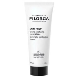 Filorga - Filorga Skin-Prep Enzimatik Peeling Krem 75 ml