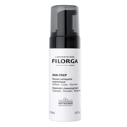 Filorga - Filorga Skin-Prep Enzymatic Cleansing Foam 150 ml