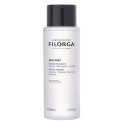 Filorga - Filorga Skin-Prep Micellar Solution 400 ml