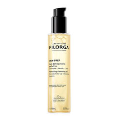 Filorga - Filorga Skin-Prep Mükemmel Makyaj Temizleme Yağı 150 ml