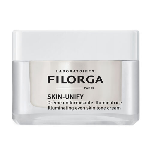 Filorga - Filorga SKIN-UNIFY Illuminating Even Skin Tone Cream 50 ml