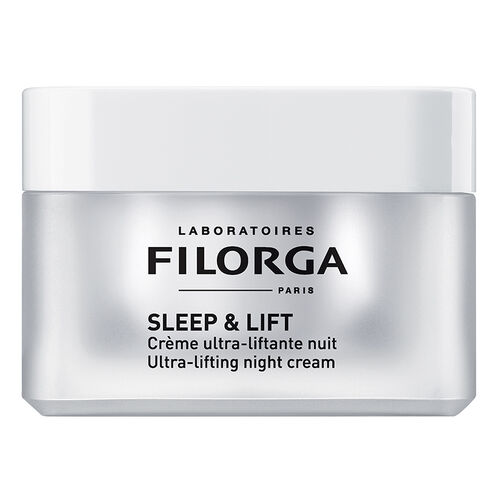 Filorga - Filorga Sleep Lift Ultra Lifting Night Cream 50 ml