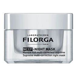 Filorga - Filorga Supreme Multi Correction Night Mask 50 ml