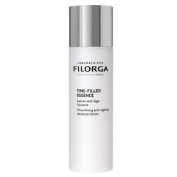 Filorga - Filorga Time Filler Essence 150 ml