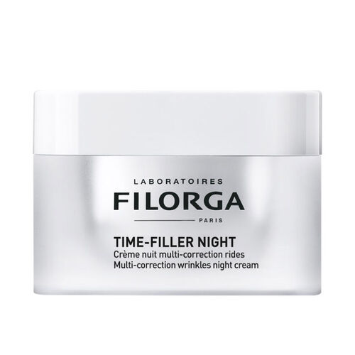 Filorga - Filorga Time Filler Night 50 ml