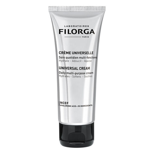 Filorga - Filorga Universal Cream 100ml