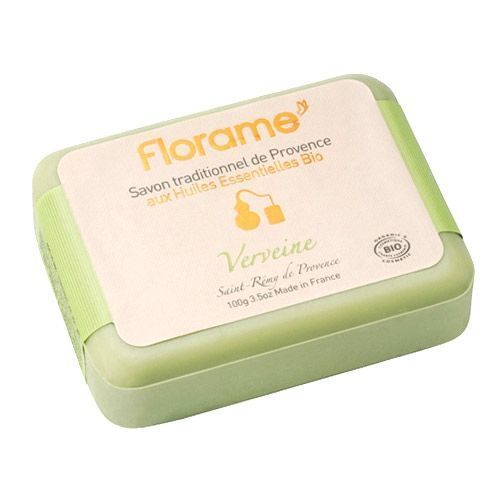 Florame - Florame Organik Aromaterapi Mine Çiçeği 100 gr