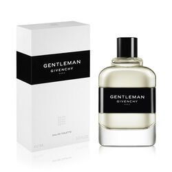 Givenchy - Gıvenchy Gentlemen 17 Edt Erkek Parfüm 100 ml