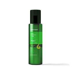 Greenlabel - Greenlabel 7 in 1 Botanikal Saç Bakım Yağı 100 ml