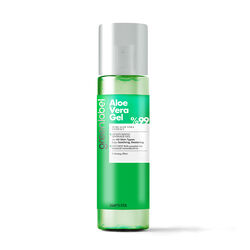 Greenlabel - Greenlabel Aloe Vera Jeli 200 ml