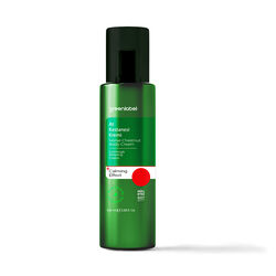 Greenlabel - Greenlabel At Kestanesi Özlü Vücut Kremi 100 ml