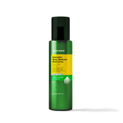 Greenlabel - Greenlabel Keratin Saç Bakım Serumu 100 ml