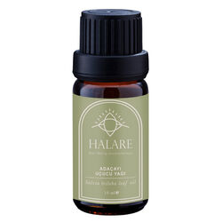 Halare Aromatherapy - Halare Aromatherapy Adaçayı Uçucu Yağı 10 ml